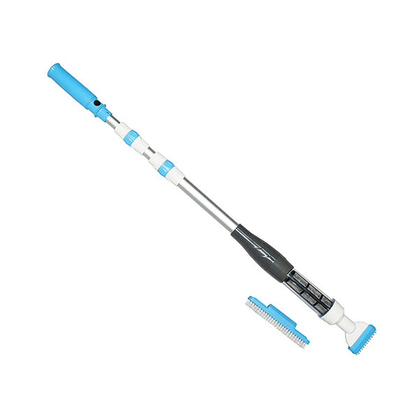107576-Speck-Rechargeable-Spa&Liner-Pool-Vac