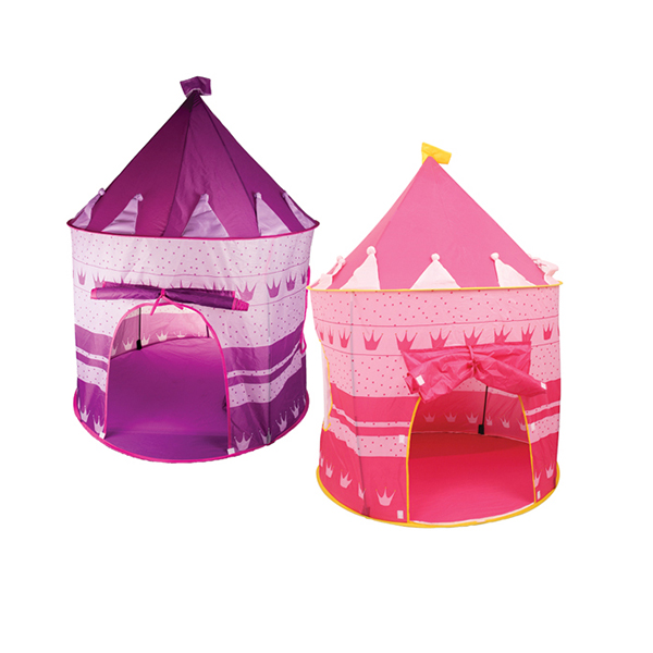 107583-Pop-up-Play-Tent