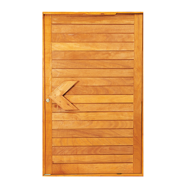 110359-Horizontal-Wooden-Pivot-Door-1200mm