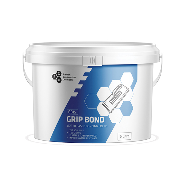 110363-SCC-Grip-Bond