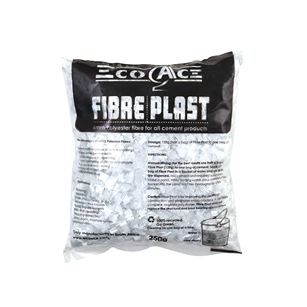 110365-SCC-Eco-Ace-Fibre-Plast-250g