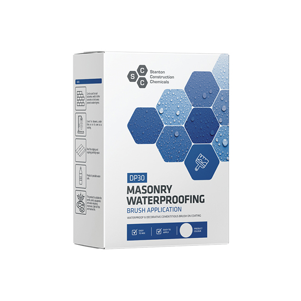 110366-SCC-Masonry-Waterproofing-Grey