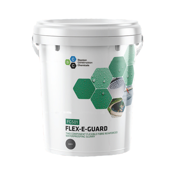 110368-SCC-Flex-E-Guard-15kg