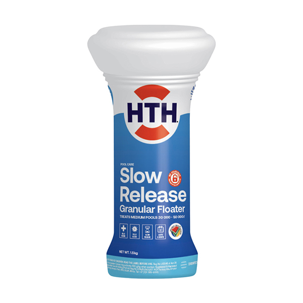 110589-HTH-Slow-Release-Granular-Floater-1.5kg