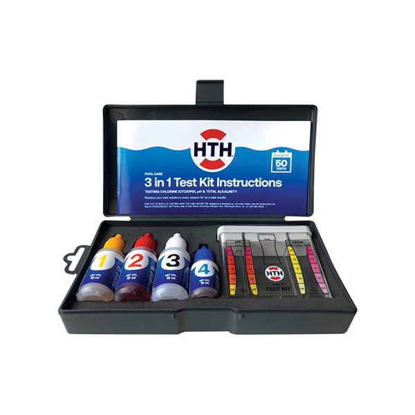 111238-HTH-3-in-1-Test-Kit