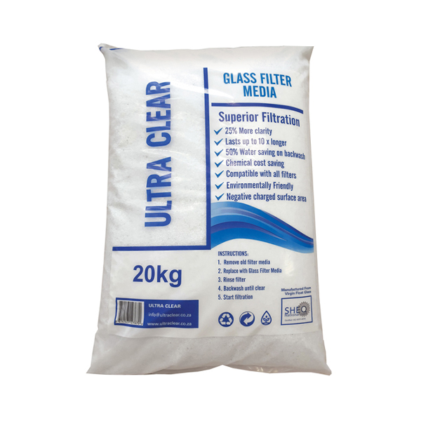 111240-Ultra-Clear-Glass-Filter-Media-20kg