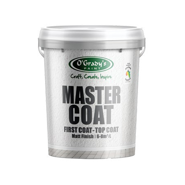 113618-113615-O’Grady’s-Mastercoat-PVA