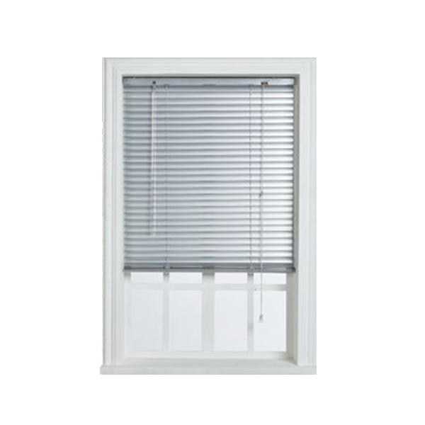 114724-114717-114720-114722-384-Decor-Depot-Aluminium-Venetian-Blind-Silver-25mm