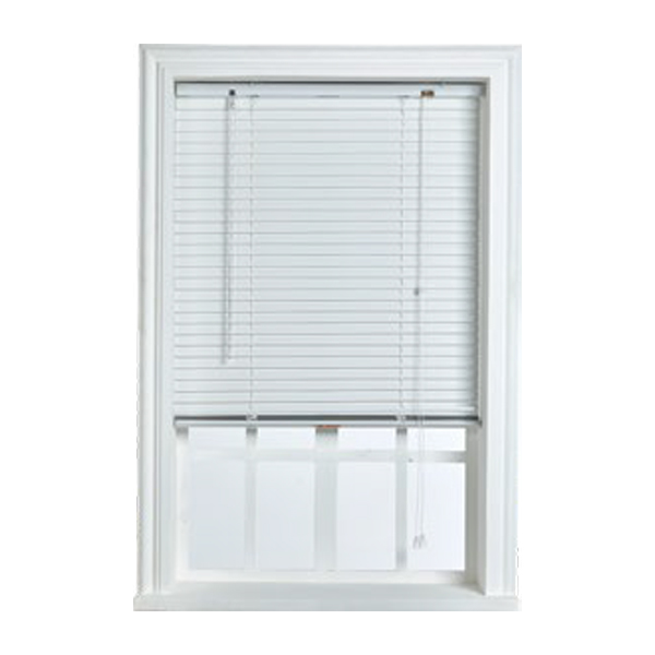 114734-114727-114730-114732-387-Decor-Depot-Aluminium-Venetian-Blind-White-25mm