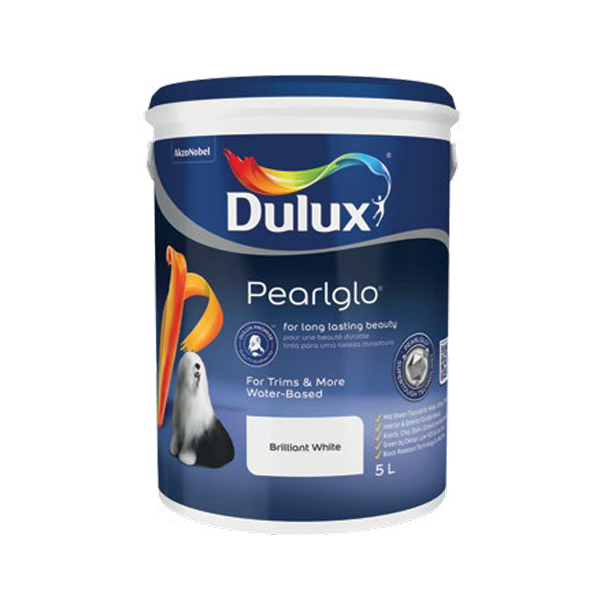 16824-16825-Dulux-Pearlglo-White