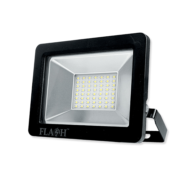 324073-Flash-LED-Security-Floodlight-50W