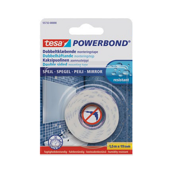 414-Tesa-Powerbond-Mirror-Tape-1.5m