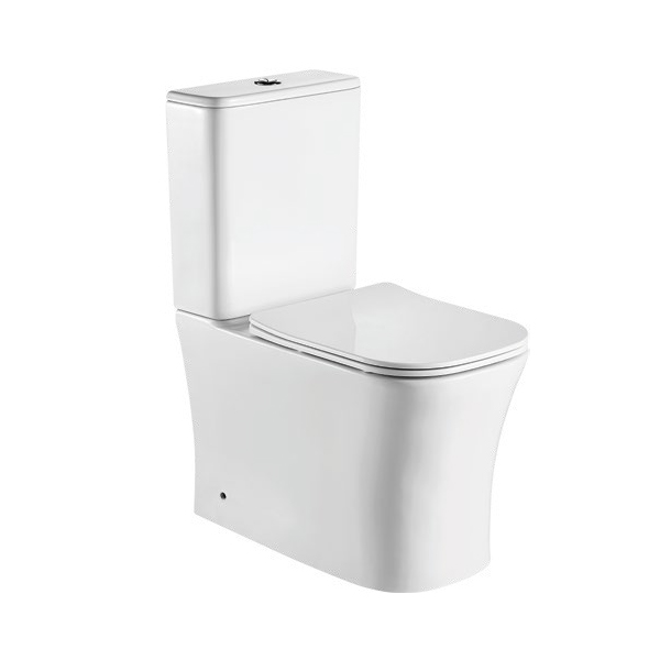 485-Lave-Cadence-Toilet-Suite