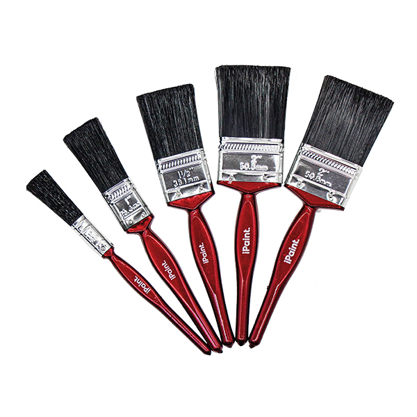 50910-50911-50912-50913-50914-Promac-Ipaint-Better-Paint-Brush
