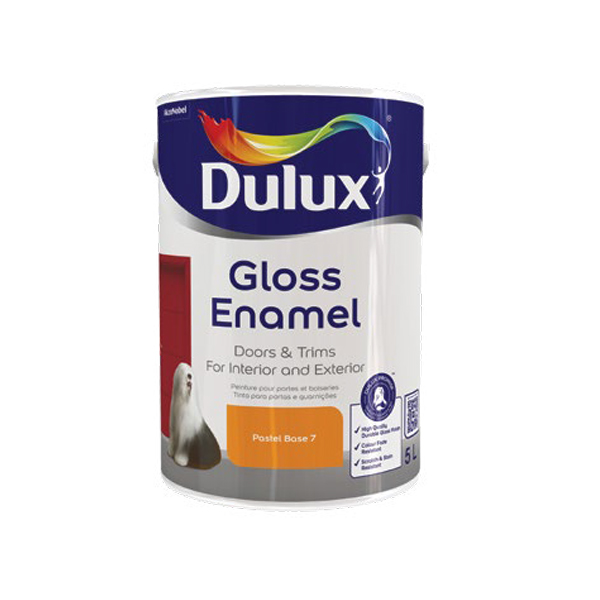 53534-53535-Dulux-Gloss-Enamel-Base-7-Pastel