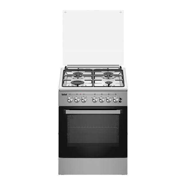 4 gas cooker with electric oven shop