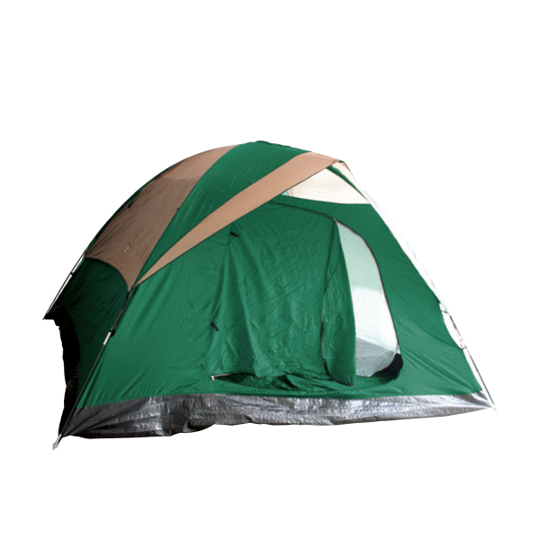 6 person winter tent deals