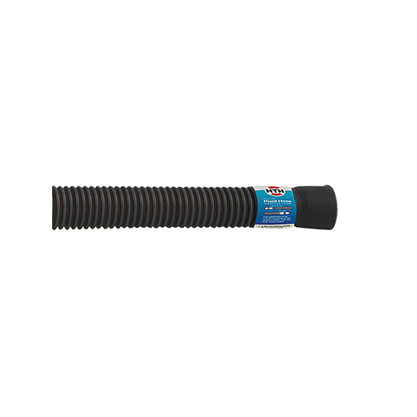 657-HTH-Pool-Hose-1m