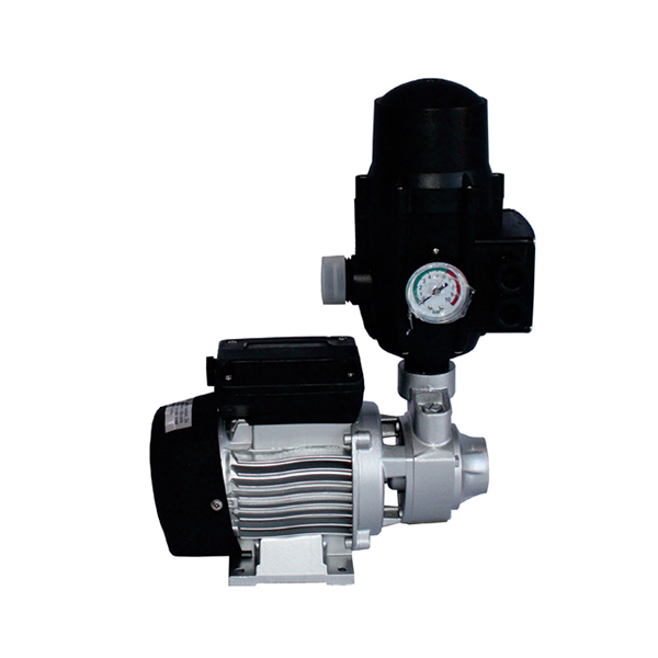 663-Red-Rhino-Peripheral-Pump-0.37kW-with-Flow-Control