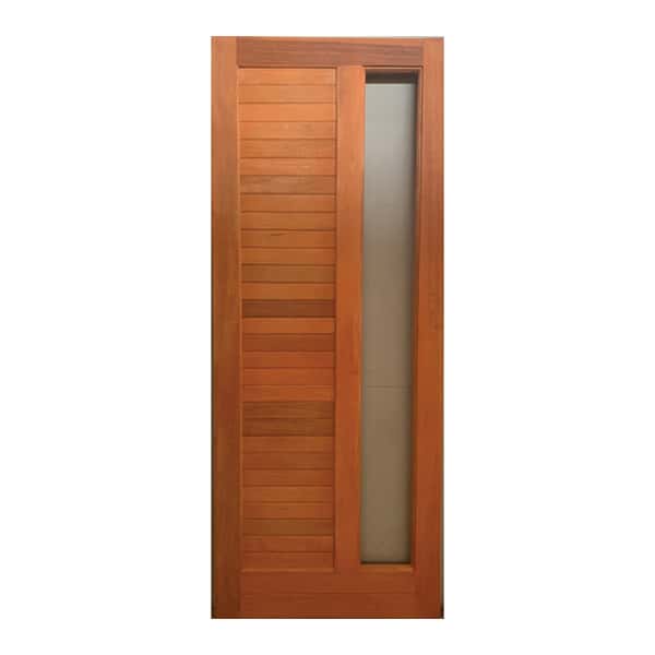 68015-Kaapstadt-Doors-Horizontal-Slatted-Hardwood-Entrance