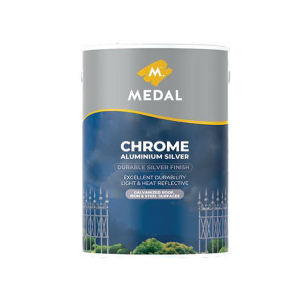 68099-68727-Medal-Chrome-Aluminium-Silver