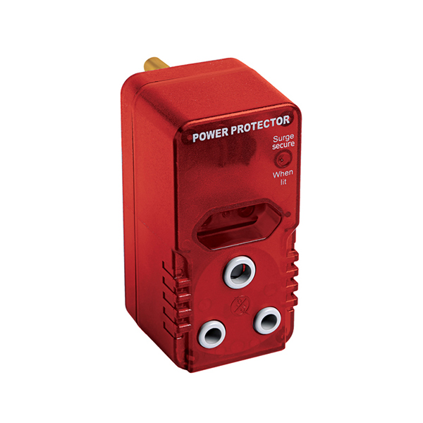 81514-Ellies-High-surge-Protector