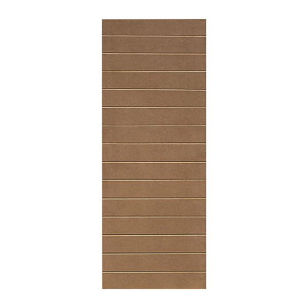 82191-Horizontal-Grooved-Internal-Door