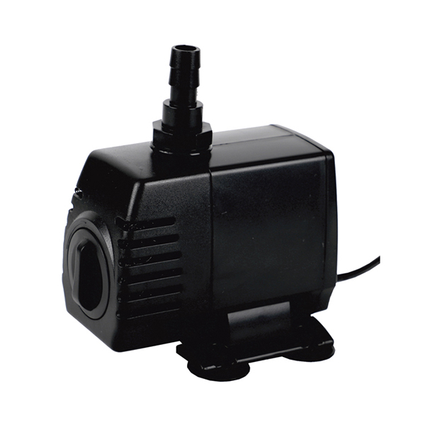 85455-Waterfall-Submersible-Pond-Pump-220V-17W