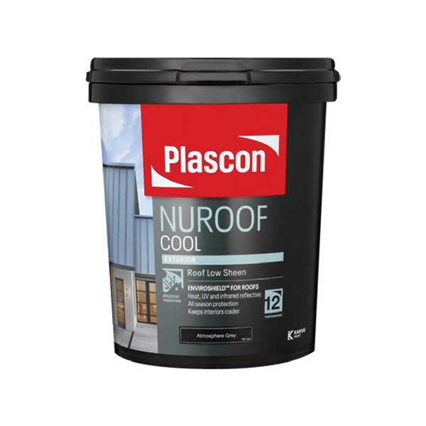 Plascon-Nuroof-Cool-Acrylic-Roof-Paint-20L