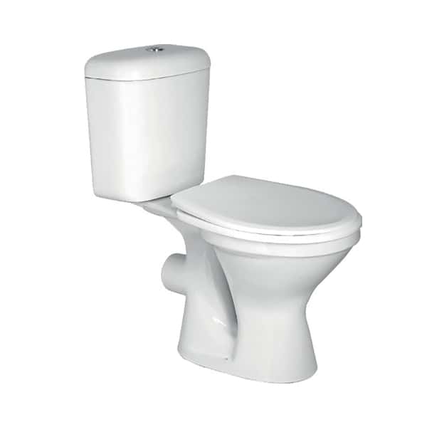 Solo-Tamarin-CloseCoupled-Toilet-Suite