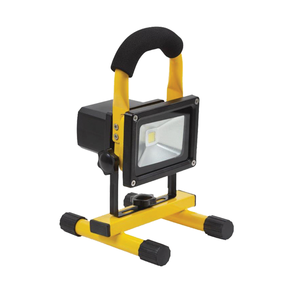 29252-Eurolux-Rechargeable-Portable-LED-Workligh