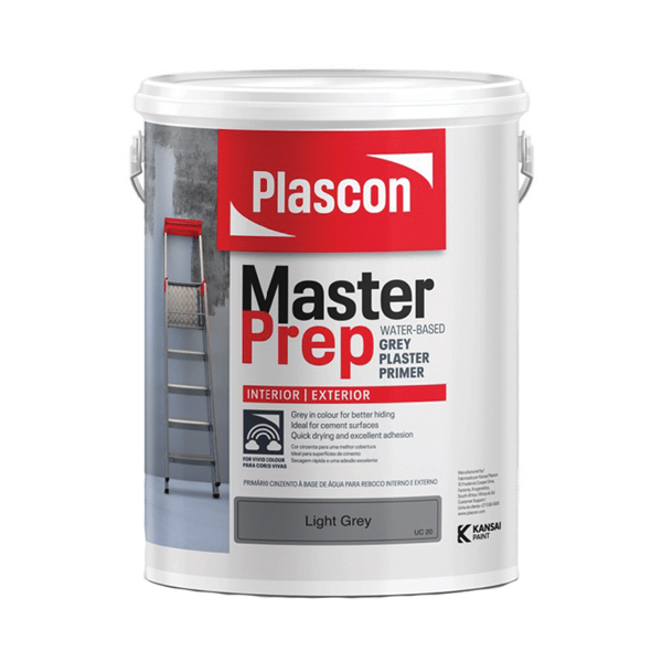 3426-3424-Plascon-MasterPrep-Water-based-Plater-Primer