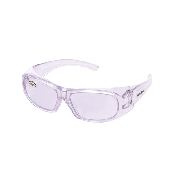 Cool prescription safety glasses clearance