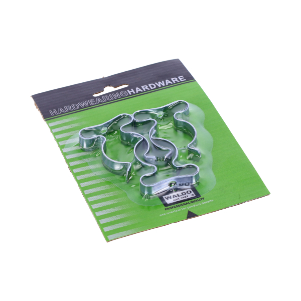3855-Waldo-Terry-Clip-32mm-#80-125-3pc