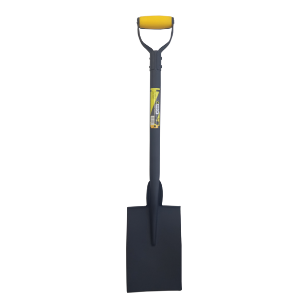 Digging top spade price