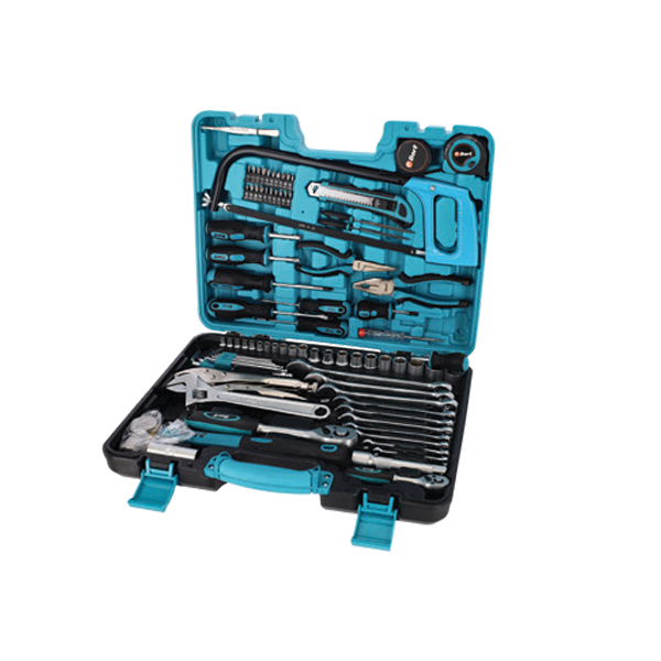 Electrical tool kit online shopping on sale