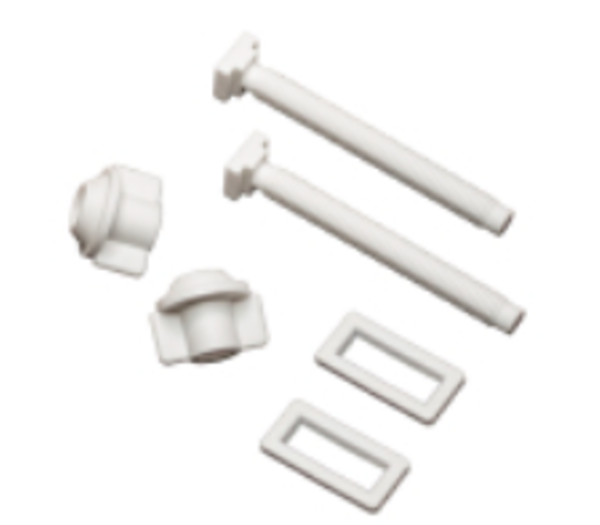 96130-Toilet-Seat-Repair-Set-Bolt-and-Nut