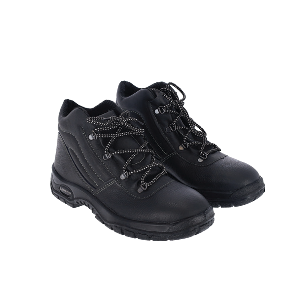Lemaitre safety boots price top