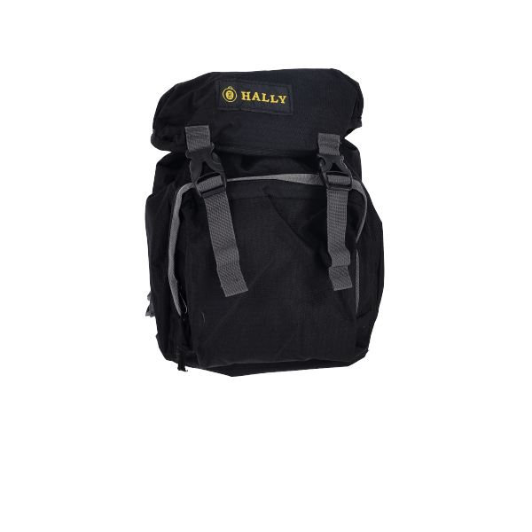 18 l backpack cheap