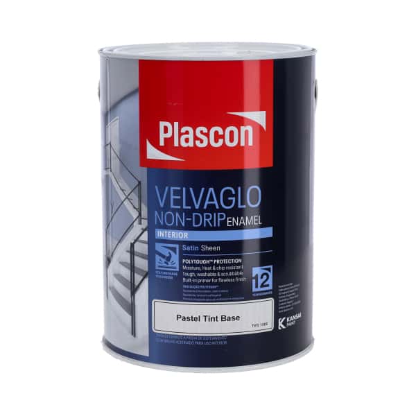 1471-Plascon-Vevaglo-Tint-Base-Pastel-5L_1