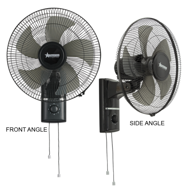 4664-Bright-Star-Wall-Fan-Black-16"