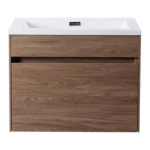 5391-Catherine-Vanity-Cabinet-&-Basin