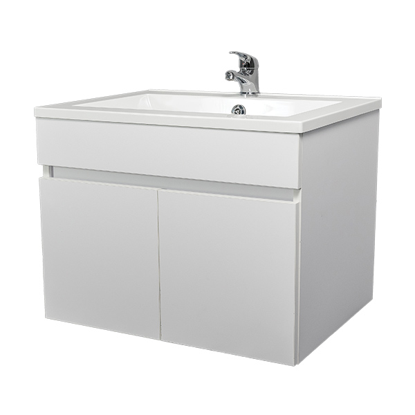 5395-Zambezi-Vanity-Cabinet-&-Basin