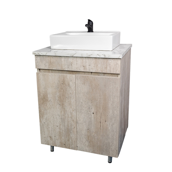 5396-Nile-Vanity-Cabinet