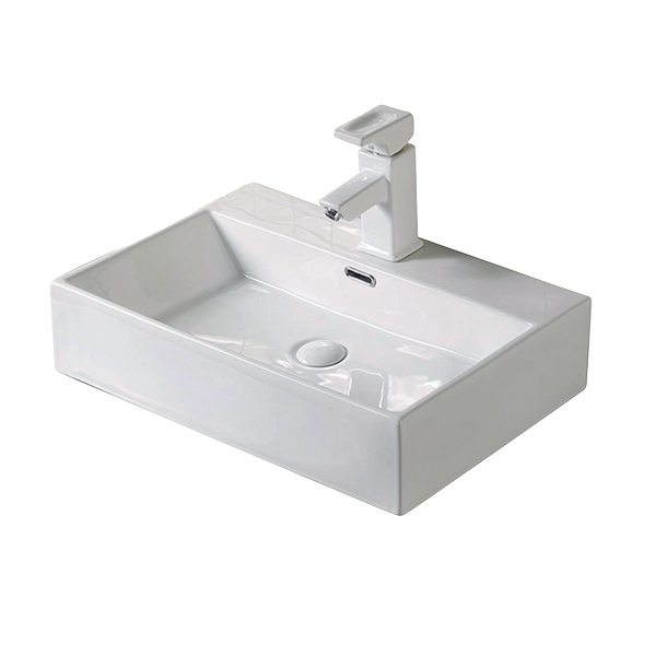 5398-Lave-Rosalee-Basin
