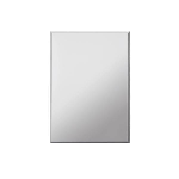 5409-Waterford-Bevelled-Mirror-Atlantic: 700mm-(H)-x-500mm-(W)