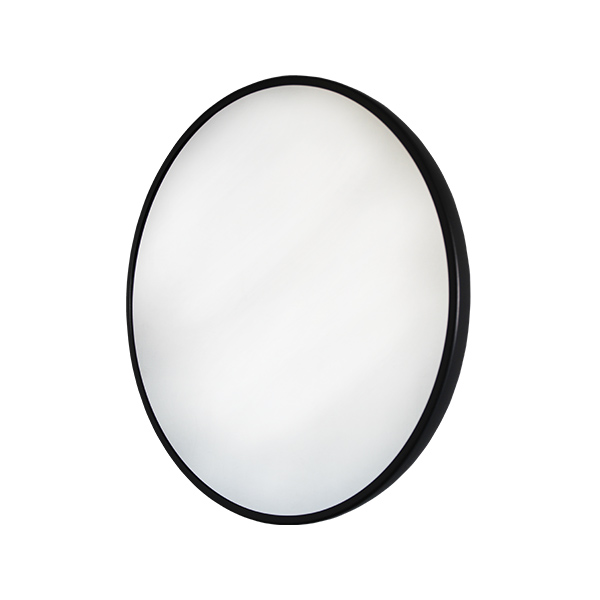 5419-Adriatic-Round-Framed-Mirror