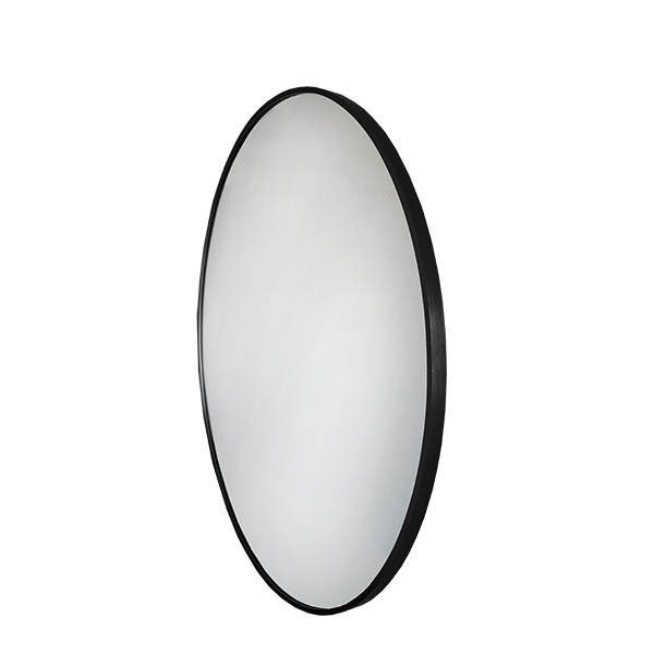 5420-Philippine-Oval-Aluminium-framed-Mirror