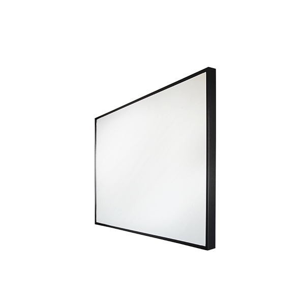5422-5418-Baltic-Rectangular-Iron-framed-Mirror