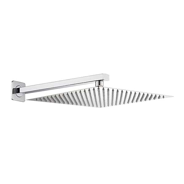 5443-Exclusive-Shower-Set-Chrome-Plated